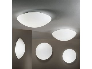 Plafonjera Pandora D.30