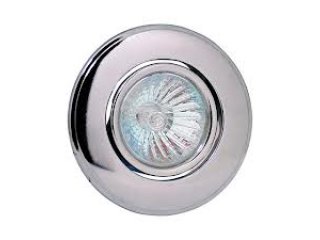 Ugradbena lampa HL 750