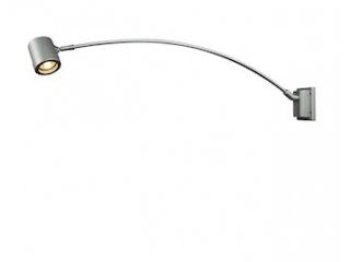 REFLEKTOR VANJSKI MYRA CURVED