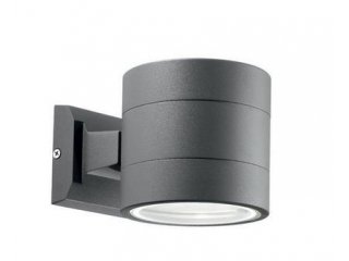 Vanjska zidna lampa Snif