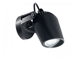 Vanjska zidna lampa MINITOMMY