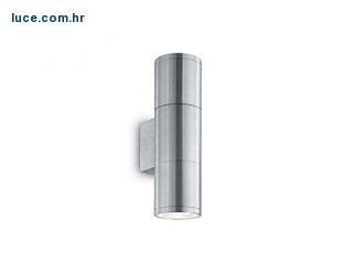 Vanjska zidna aluminij - small