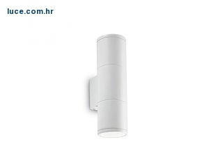 Vanjska zidna - small