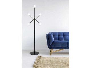 Stajaća lampa Five