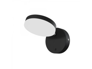 Zidna lampa Fad sa prekidačem