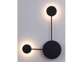 zidna dekorativna lampa Ama