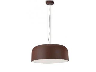 Viseća svjetiljka Bistrot