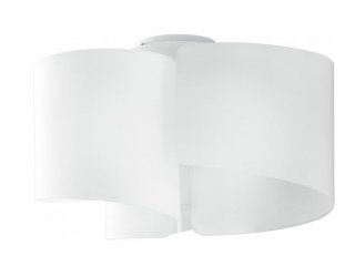 Stropna lampa Imagine