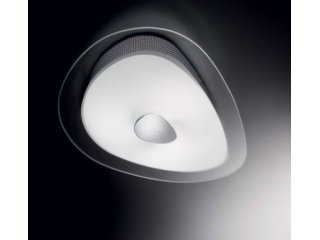 Stropna rasvjeta ECO 1