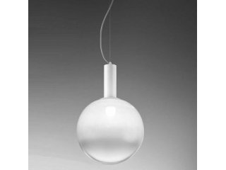 Luster bijeli Esters