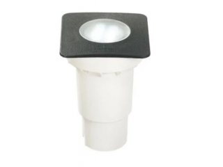 Vanjska ugradbena lampa Sesi small