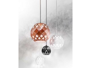 Visilica Mina -velika