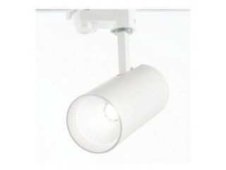 Projektor bijeli LED CREE