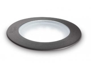 Vanjska ugradna lampa