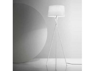 Stajaća lampa Zaira