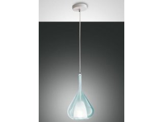 Visilica Lili azzurro