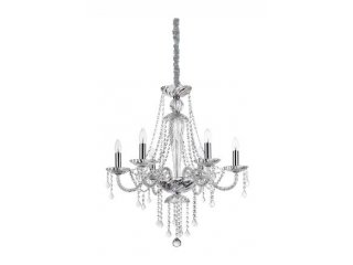 Luster Amadeus 67cm