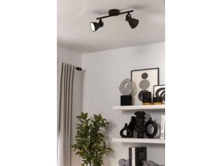 Stropni reflektor Seras 2