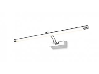 Zidna lampa Fino 72cm