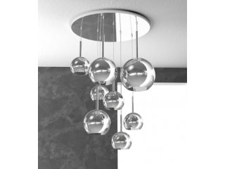 Futura luster