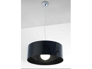 Visilica CYLINDER