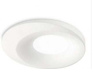 Ugradbena lampa Janus R