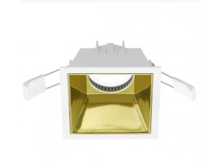 Ugradbena lampa CERES Q