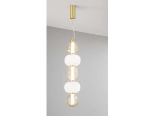 Visilica Totem S5