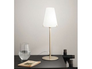 Stolna lampa Canto
