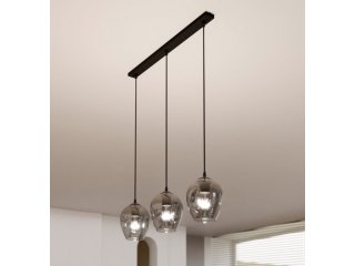 Visilica Istar 3