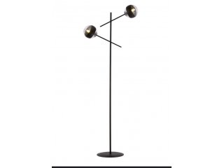 Podna lampa Linear LP2