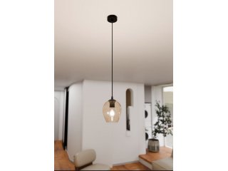 Visilica Istar 1 honey