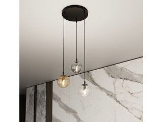 Visilica Cosmo 3 premium mix