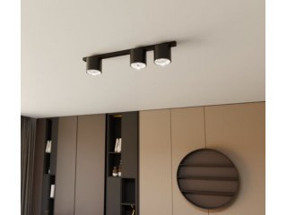 Reflektor Nano 3 - crni