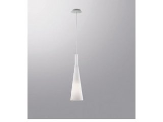 Visilica Milk 1