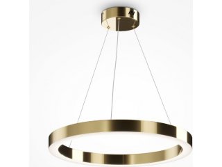 Luster Saturno 60 cm