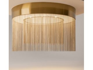 Plafonjera Imaginary 55 cm