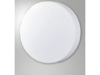 Plafonjera Graff 40 cm LED