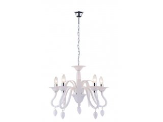 Luster Estefan sp5