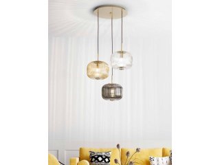 Visilica Odette3 multicolor