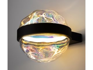 Zidna lampa Misterio