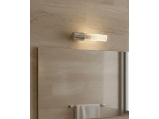 murano kupaonska lampa YODA