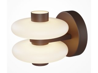 Zidna lampa NUVEM